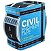 Civil Engineer Tape