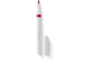 Stila Calligraphy Lip Stain