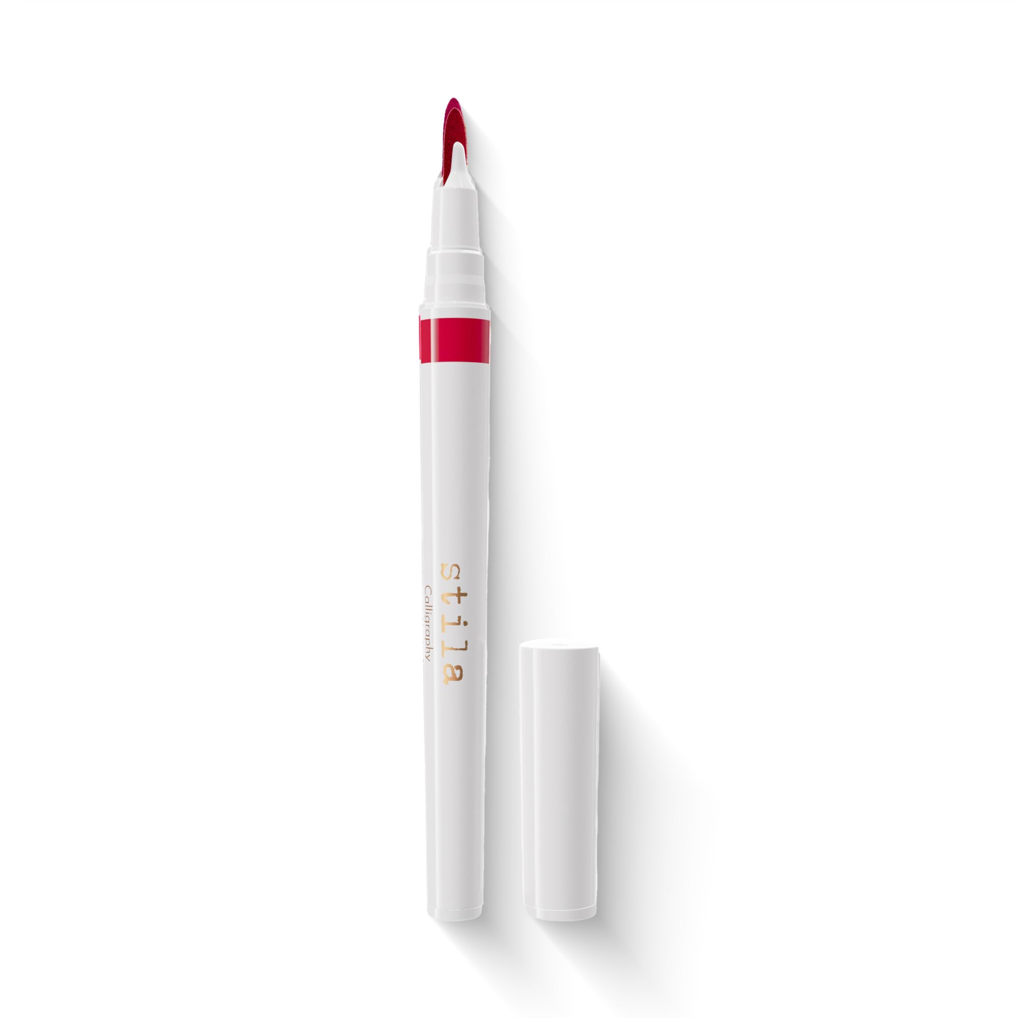 Stila Calligraphy Lip Stain - Michelle