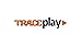 Trace+, Stream Afro-Urban Entertainment
