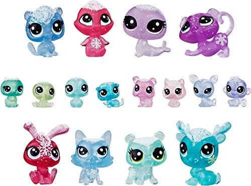 cheap littlest pet shop