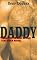 Livro Daddy: Minhas experiências sexuais como homem maduro