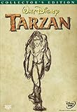 TARZAN [WIDESCREEN] [COLLECTORS ED]