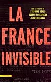 Image de La France invisible