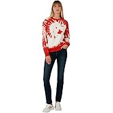 Ivory Ella, Womens, Holiday Crew Sweatshirt