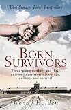 Image de Born Survivors