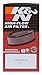K&N Engine Air Filter: High Performance, Premium, Powersport Air Filter: Fits 2009-2018 ROYAL ENFIELD (Bullet B5, Bullet C5, Bullet G5, Classic) RO-5010