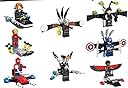 Thumbnail 1