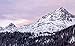 Mountains: Beyond the Clouds