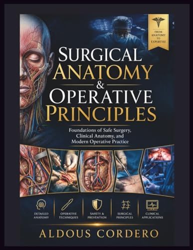 Rhoton Cranial Anatomy and Surgical Approaches: 9781975226879