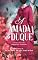 Livro A Amada do Duque