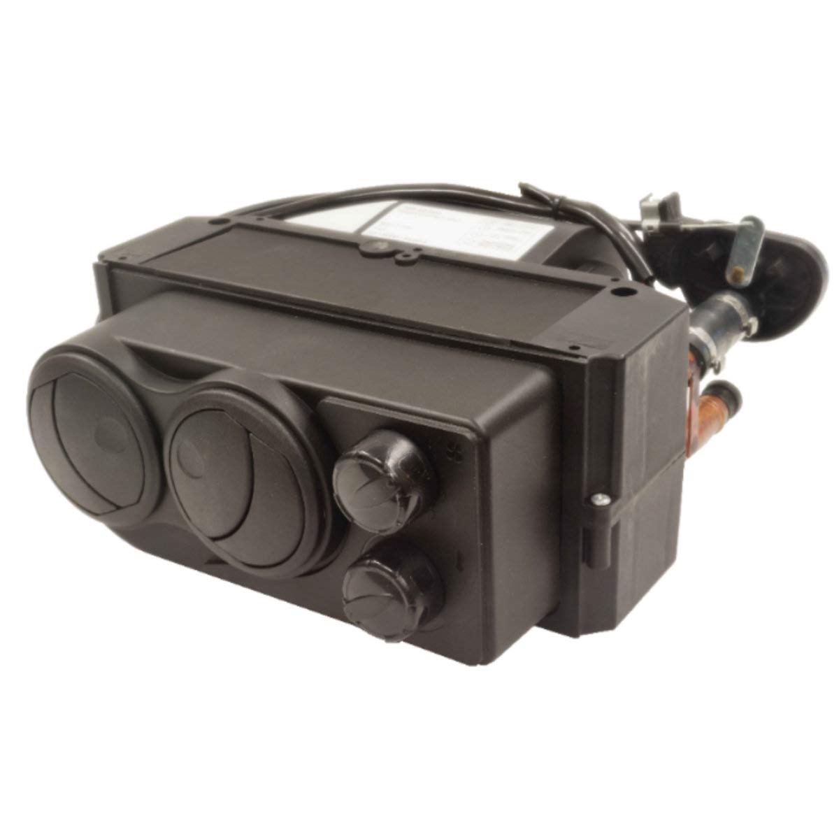 Firestorm UTV Cab Heater Kit for 20142018 Polaris RZR XP 1000 Amazon