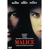Malice