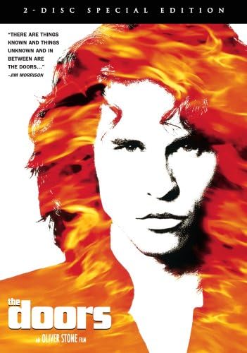 The Beatles: Get Back: 8717418604493: Amazon.com: Books