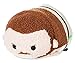 Disney Tsum Tsum Star Wars Qui-Gon Jinn Exclusive 3.5