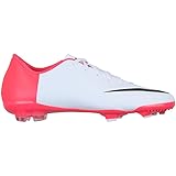 mercurial glide red