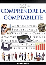 Comprendre la comptabilité