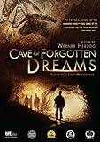 CAVE OF FORGOTTEN DREAMS                           image