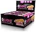 FitMiss Delight Bar, Salted Caramel, 12 Bars