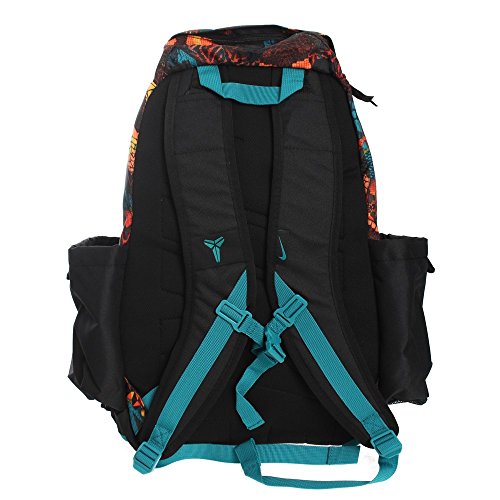 nike kobe mamba backpack