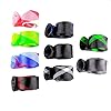 SF-Fishing-Spinning-Rod-Cover