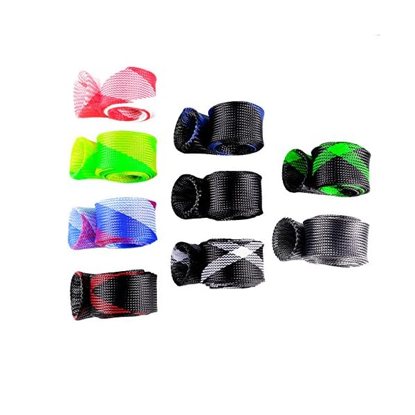SF-Fishing-Spinning-Rod-Cover