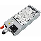 OEM 750W Platinum Server PSU for Dell R520 R530 R630 R720 R730XD R930 T630 | F750E-S0 D750E-S1 05RHVV 6W2PW 5NF18 9PXCV for PowerEdge R740 T430 T420 PowerVault NX3230 NX3330 80 Plus Power Supply