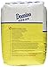 Domino Sugar, Granulated, 10-Pound Bags