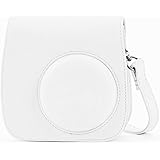 Pochette De Transport Pour Fujifilm Instax Mini 9 - Appareil Photo Instantané - Occasion