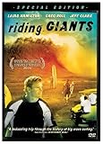 Riding Giants