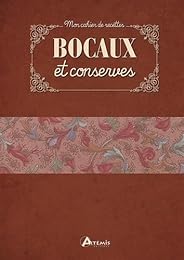 Bocaux et conserves