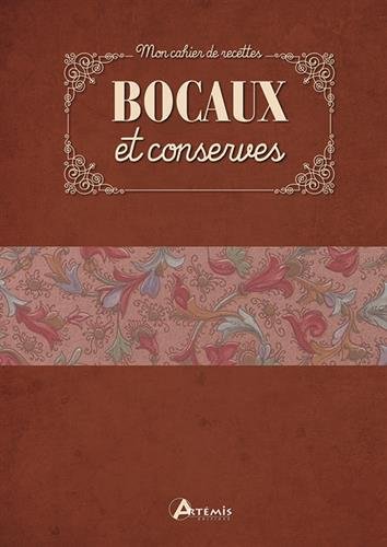 Bocaux et conserves