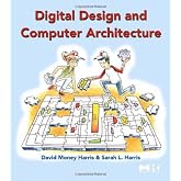 Digital Design and Computer Architecture