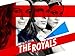 The Royals - Season 4