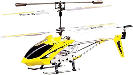 copter remote control helicopter