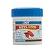 API Betta Food Fish Food Pellet .78 oz Container