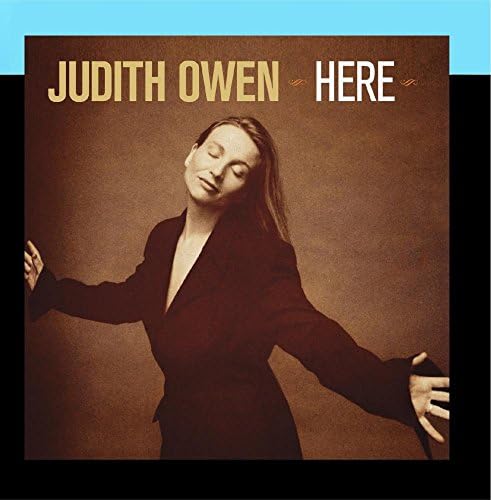 Yoko Ono - APPROXIMATELY INFINITE UNIVERSE - Amazon.com Music