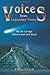Voices from Legendary Times: We are a bridge between past and future by Ellen Lloyd