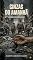Livro Cinzas do amanhã (Ficção científica)