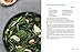 The Mediterranean Family Table: 125 Simple, Everyday Recipes Made with the Most Delicious and Healthiest Food on Earth