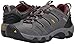KEEN Women's Koven Hiking Shoe