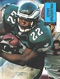 Philadelphia Eagles (NFL Today)