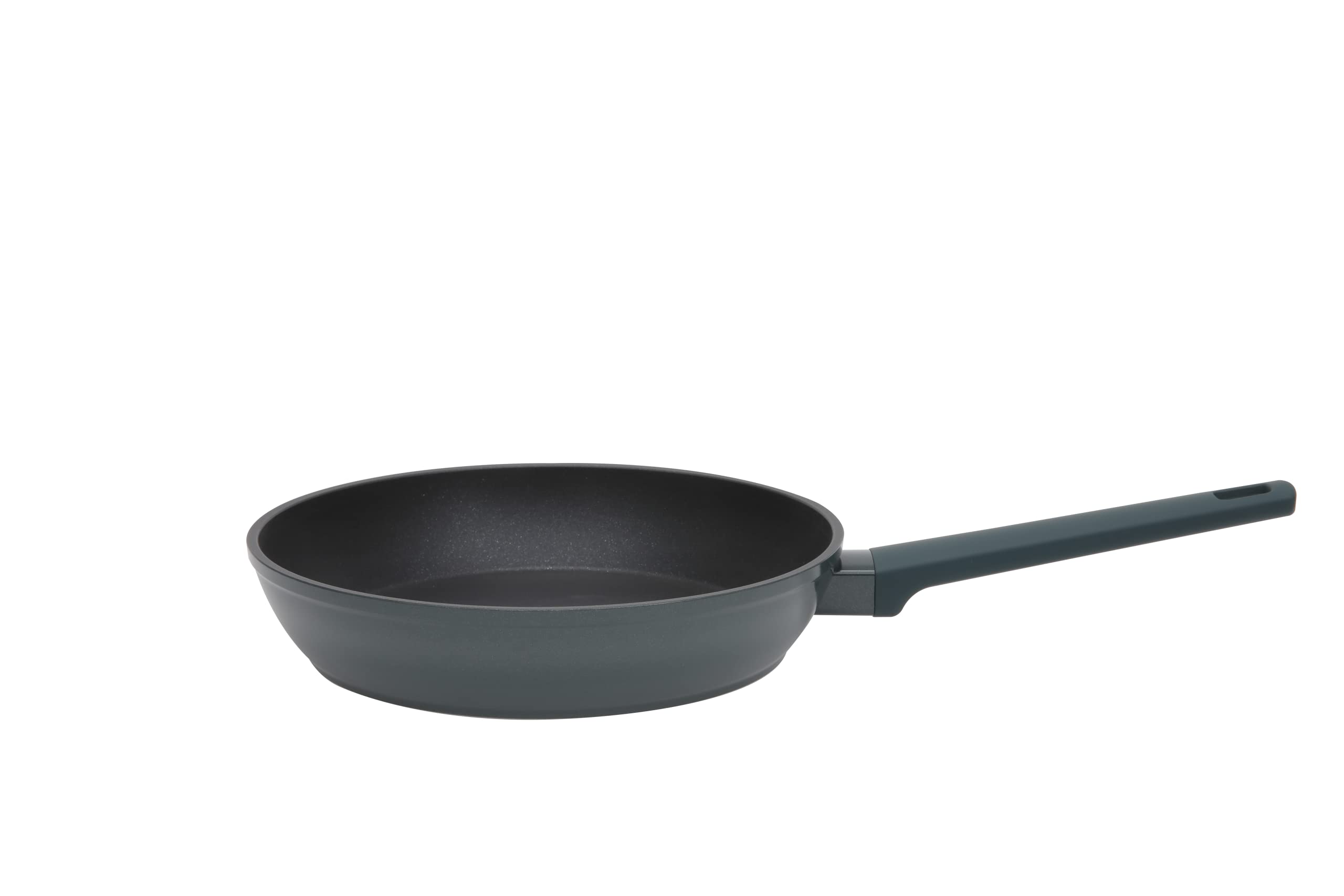 Mua URBAN Deep Green 9" Premium ILAG Professional S Coating Non Stick