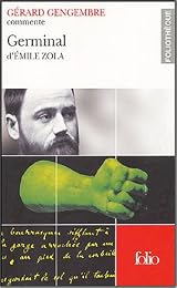 " Germinal" d'Émile Zola