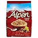 Alpen Swiss Recipe Muesli 1.3Kg