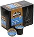 Martinson Single Serve Coffee Capsules, Kona Blend, Compatible with Keurig K-Cup Brewers, 24 Count