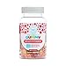 Honest Kid's Mutli-Vitamin Gummy, 60 Count