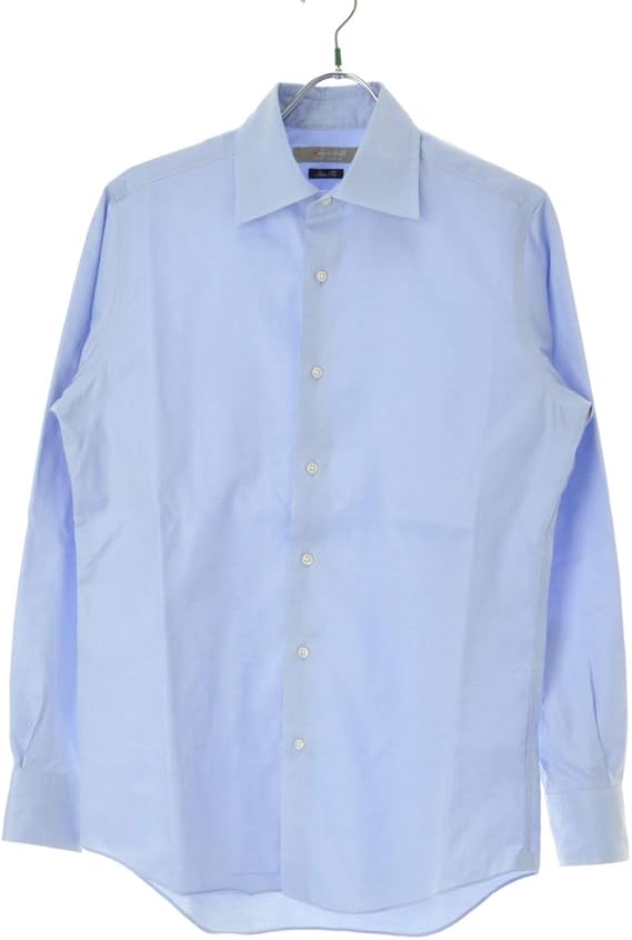 Amazon ユナイテッドアローズ United Arrows A Day In The Life Slim Fit ボタンダウン 長袖シャツ シャツ 通販