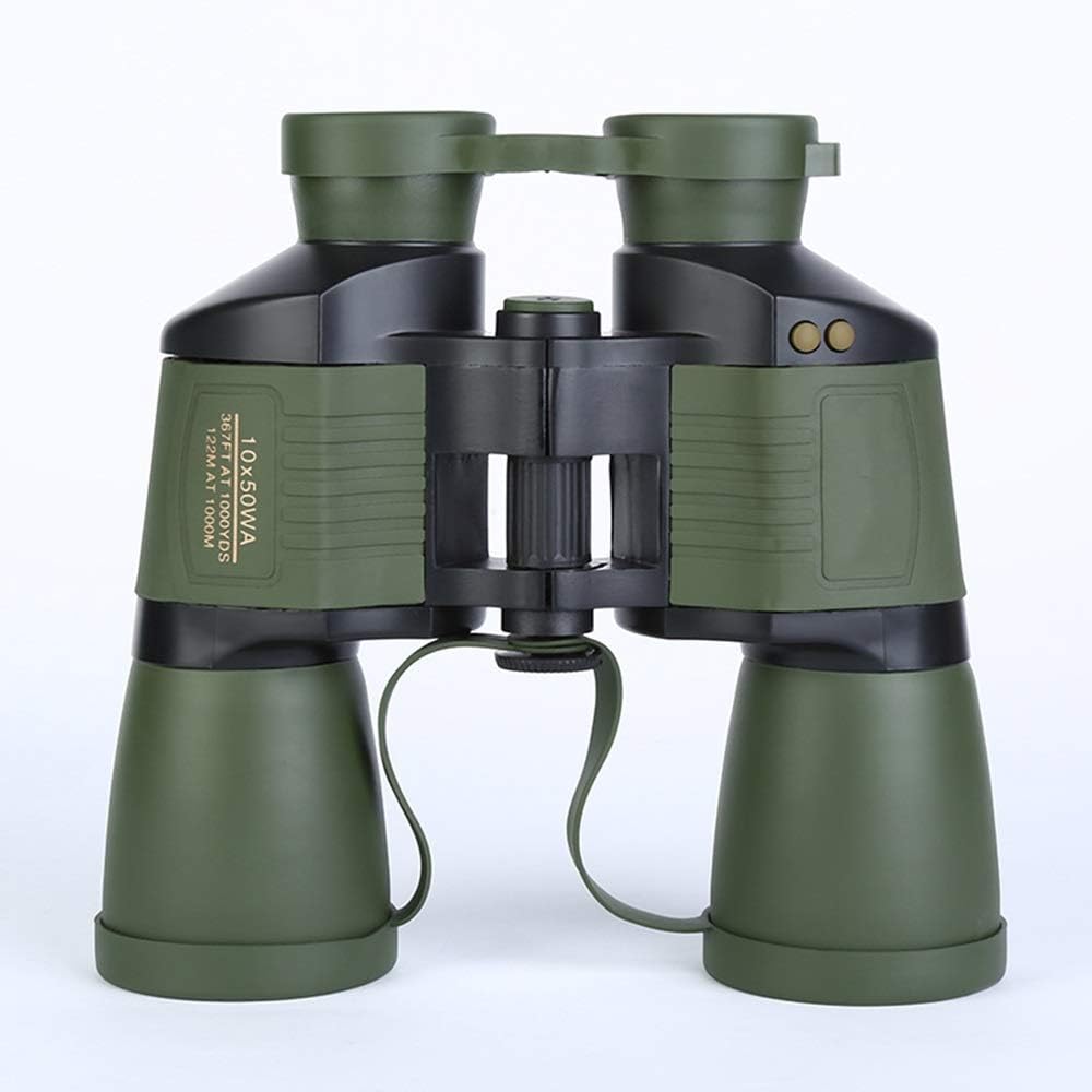 the binocular and telescope shop