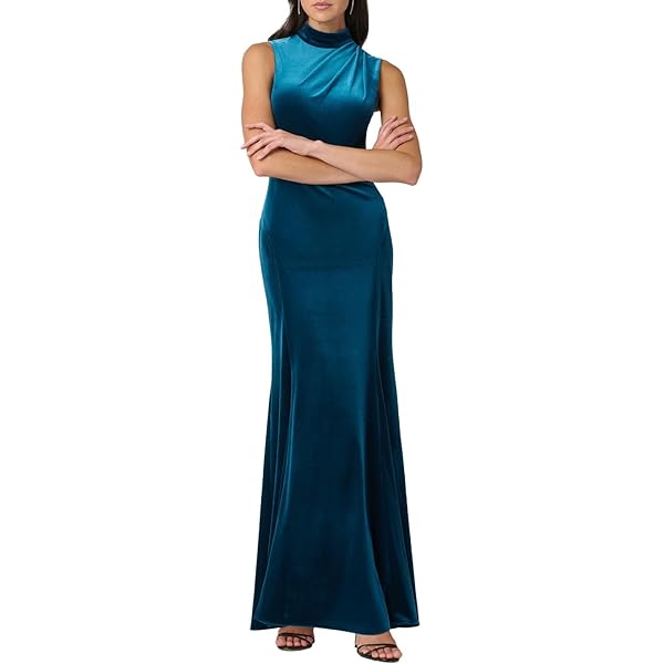 Amazon.com: Shoshanna Women's Midnight Bordeaux Velvet Lace Brianna Dress,  Bordeaux, 0 : Clothing, Shoes & Jewelry